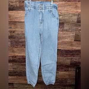 PacSun Jeans, Size S
#0201